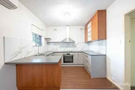 Property photo of 3/337-339 Sir Donald Bradman Drive Brooklyn Park SA 5032