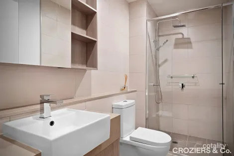 Property photo of G12/314 Pascoe Vale Road Essendon VIC 3040