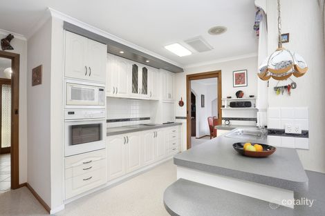 Property photo of 10 Romilly Crescent Mulgrave VIC 3170
