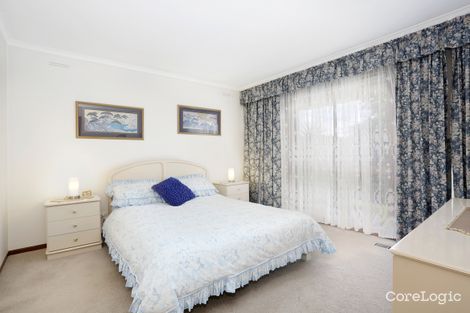Property photo of 10 Romilly Crescent Mulgrave VIC 3170