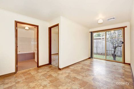 Property photo of 16 Pannam Drive Hoppers Crossing VIC 3029