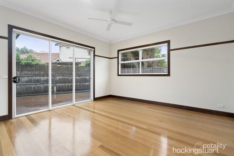 Property photo of 338 Somerville Road Kingsville VIC 3012