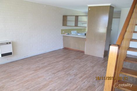 5/8 Pinnock St, Bairnsdale, VIC 3875