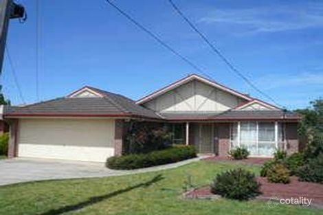 Property photo of 13 Pioneer Court Werribee VIC 3030