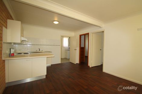 Property photo of 5/10 Fitzgerald Street Coffs Harbour NSW 2450