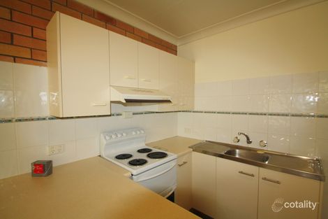 Property photo of 5/10 Fitzgerald Street Coffs Harbour NSW 2450