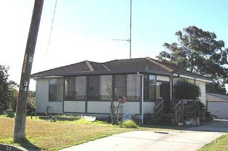 34 Macarthur St, Shortland, NSW 2307