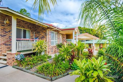 Property photo of 4 Bielby Court Gympie QLD 4570