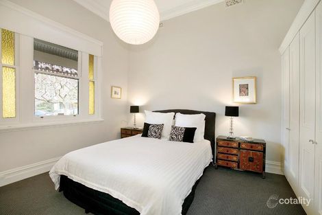 Property photo of 47 Kneen Street Fitzroy North VIC 3068