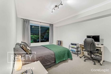 Property photo of 16 Brooks Drive Bayswater WA 6053