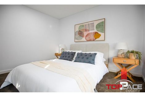 601/105 Dalmeny Ave, Rosebery, NSW 2018