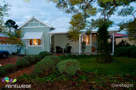 Property photo of 84 Beatty Avenue East Victoria Park WA 6101