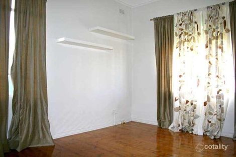 Property photo of 12 Arthur Street Braybrook VIC 3019