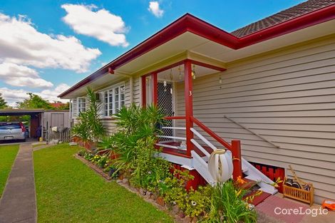 Property photo of 3 Adam Street One Mile QLD 4305