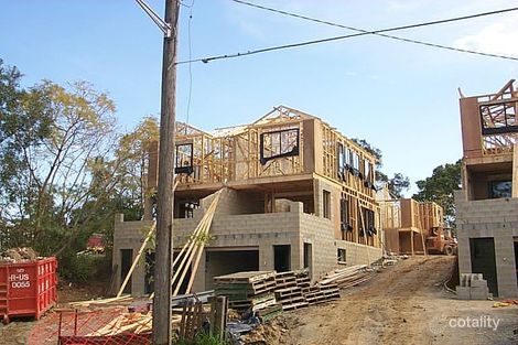 49 Paragon St, Yeronga, QLD 4104