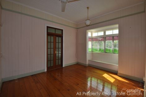 4 Woolshed Creek Rd, Plainland, QLD 4341