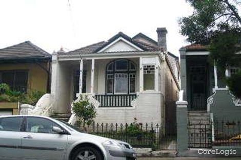 Property photo of 108 Albany Road Stanmore NSW 2048