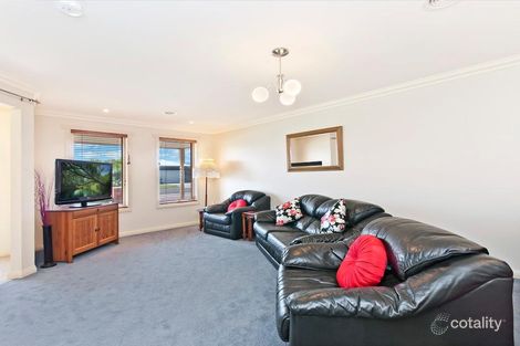 Property photo of 7 Toal Drive Warrnambool VIC 3280