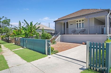 Property photo of 1/74 Carrington Street Mayfield NSW 2304