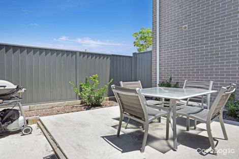 Property photo of 1/74 Carrington Street Mayfield NSW 2304