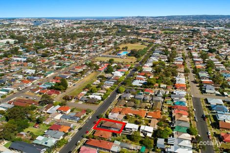 Property photo of 1/74 Carrington Street Mayfield NSW 2304