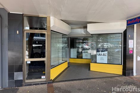 76 HORTON ST, PORT MACQUARIE, NSW 2444