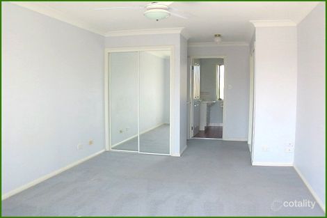 Property photo of 10 Schumann Close Tingalpa QLD 4173