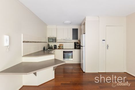 Property photo of 1/31 Osborne Avenue Glen Iris VIC 3146