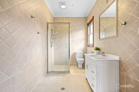 Property photo of 9 Charles Court North Rocks NSW 2151