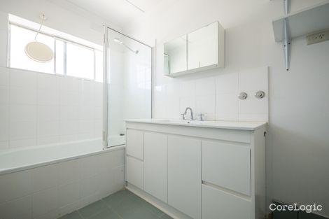 Property photo of 9/119 Northumberland Road Pascoe Vale VIC 3044