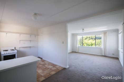 Property photo of 9/119 Northumberland Road Pascoe Vale VIC 3044