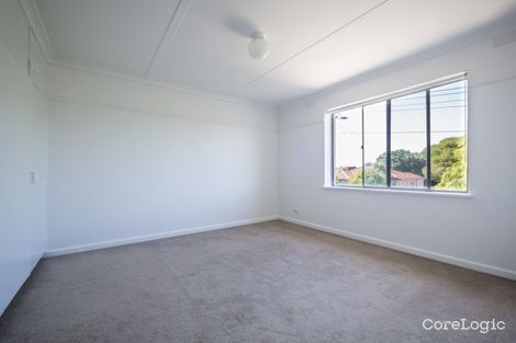 Property photo of 9/119 Northumberland Road Pascoe Vale VIC 3044