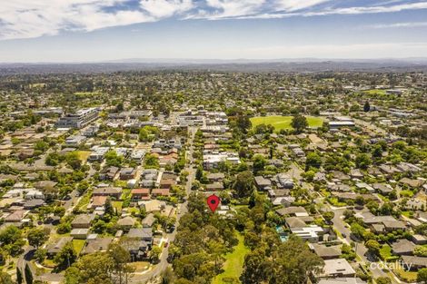 Property photo of 26 Bullen Street Doncaster East VIC 3109