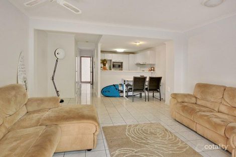 Property photo of 11/7-11 Fifth Avenue Maroochydore QLD 4558