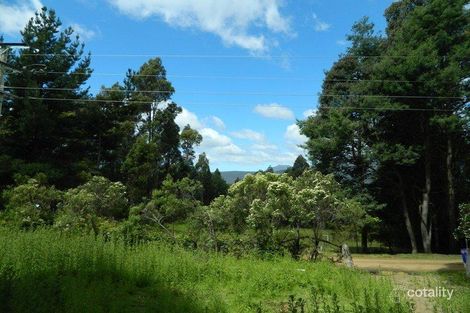 46 Robertson Rd, Lachlan, TAS 7140