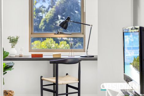 Property photo of 631/9 Alma Road Macquarie Park NSW 2113