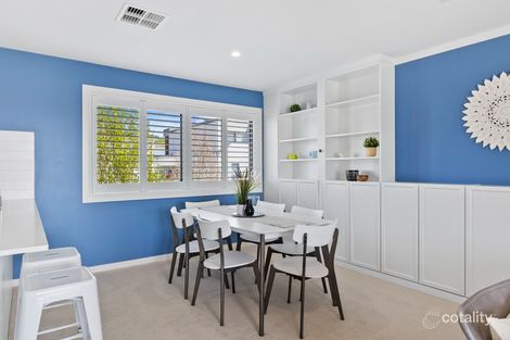 Property photo of 73/2 Rouseabout Street Lawson ACT 2617