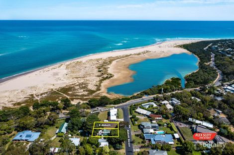 Property photo of 8 Abbott Street Inverloch VIC 3996