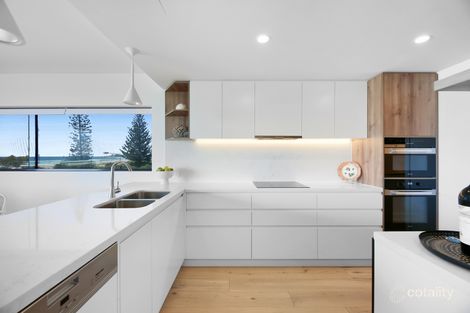 Property photo of 5/102 Pacific Parade Bilinga QLD 4225