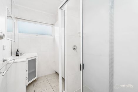 Property photo of 76 Gray Street Carina QLD 4152