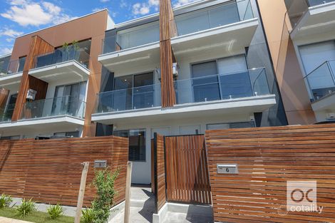 5/5 Allan St, Prospect, SA 5082
