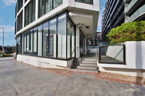 4/101 Tram Rd, Doncaster, VIC 3108