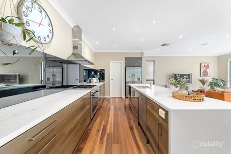 Property photo of 42B Johnstone Road Oaklands Park SA 5046