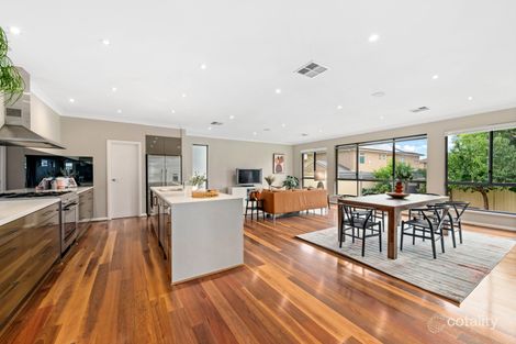 Property photo of 42B Johnstone Road Oaklands Park SA 5046