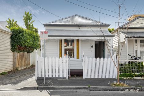 1 Kimber St, Richmond, VIC 3121