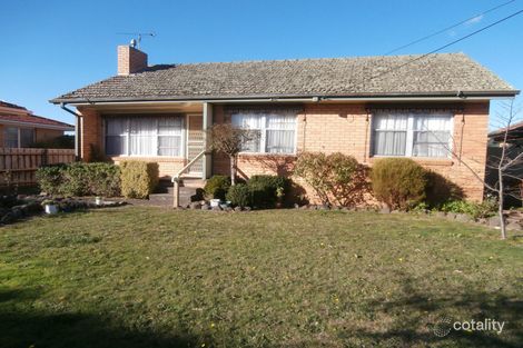 17 Hancock St, Colac, VIC 3250