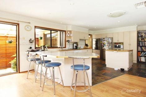 Property photo of 9 Swanton Street Chisholm ACT 2905