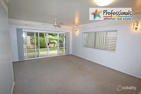 Property photo of LOT 4/4 Alice Street Atherton QLD 4883