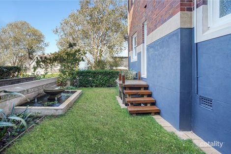 Property photo of 1/42 Fairlight Street Fairlight NSW 2094
