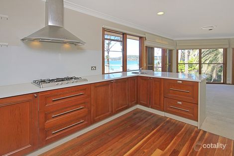 Property photo of 10 Denham Avenue Denhams Beach NSW 2536